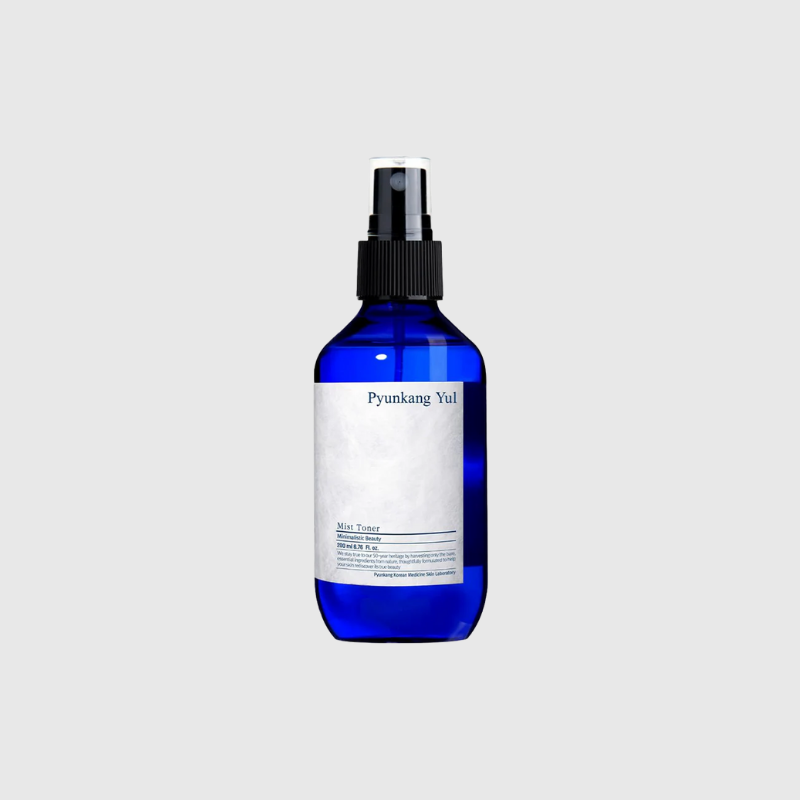 Pyunkang Yul Mist Toner