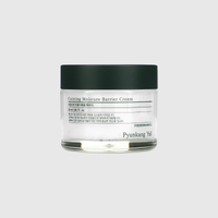 Pyunkang Yul Calming Moisture Barrier Cream PYUNKANG YUL
