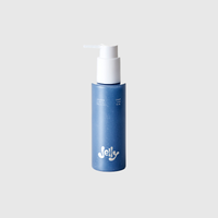 JELLAQUA Glow Jelly Peeling Pack Jellaqua