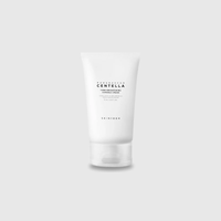 SKIN1004 Madagascar Centella Tone Brightening Capsule Cream SKIN1004