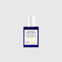 Dr.Althea 0.1% Gentle Retinol Serum Dr.Althea