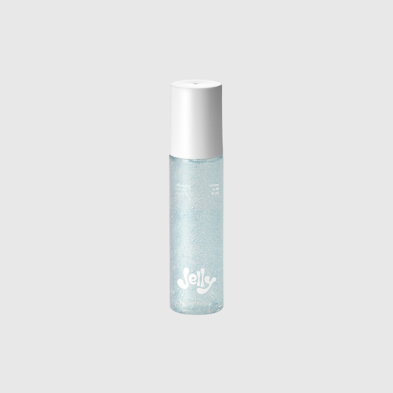 Jellaqua Cloudy Jelly Mist Jellaqua