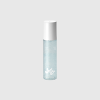 Jellaqua Cloudy Jelly Mist Jellaqua