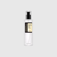 COSRX Advanced Snail 96 Mucin Power Essence cosr