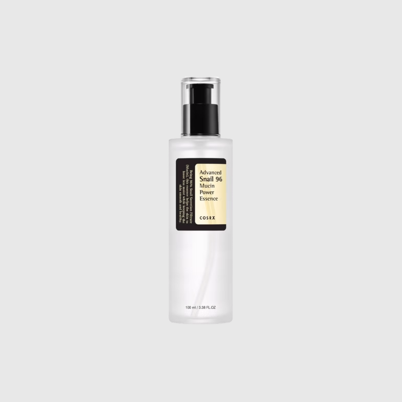 COSRX Advanced Snail 96 Mucin Power Essence cosr