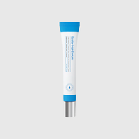 Seapuri Scalpy Hair Serum Seapuri