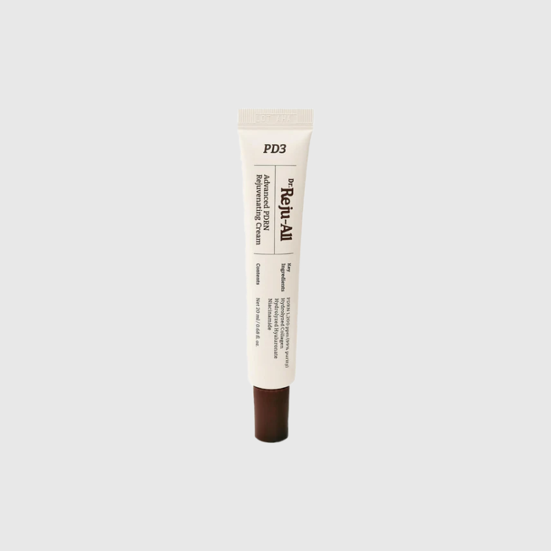 Dr.Reju-All Advanced PDRN Rejuvenating Cream Dr.Reju-All