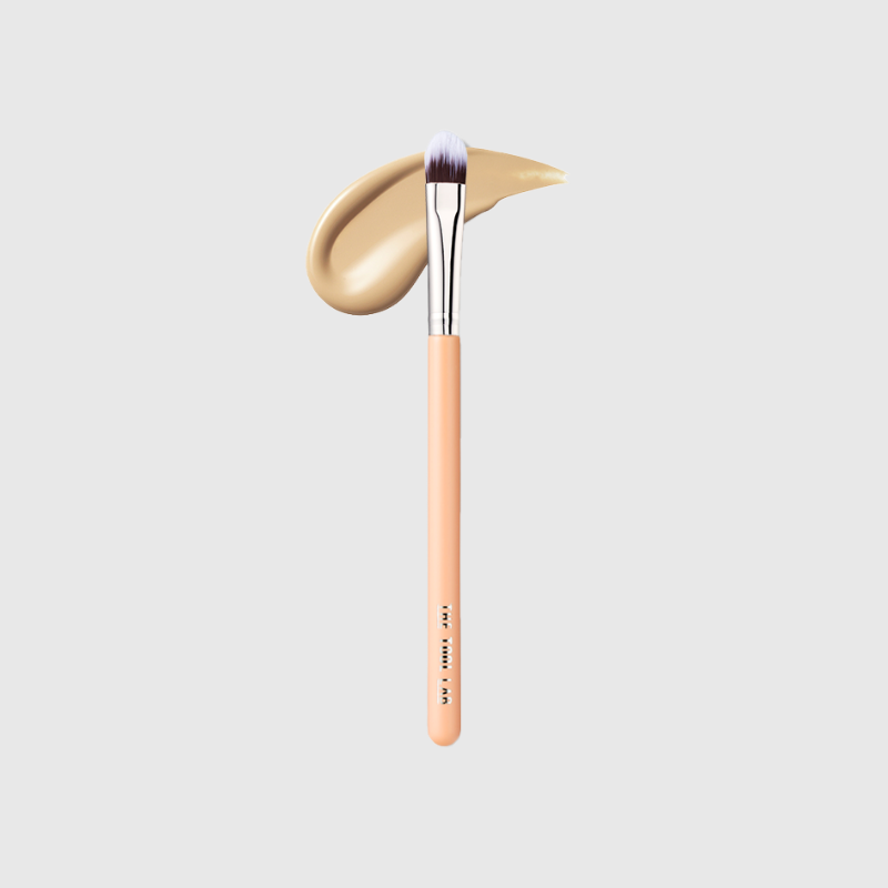 THE TOOL LAB 215 Finish Concealer THE TOOL LAB