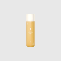 numbuzin No.3 Super Glowing Essence Toner numbuzin