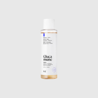 VT COSMETICS GLUCAMUNE TONER VT COSMETICS