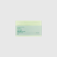 VT COSMETICS CICA RETI-A MASK VT COSMETICS