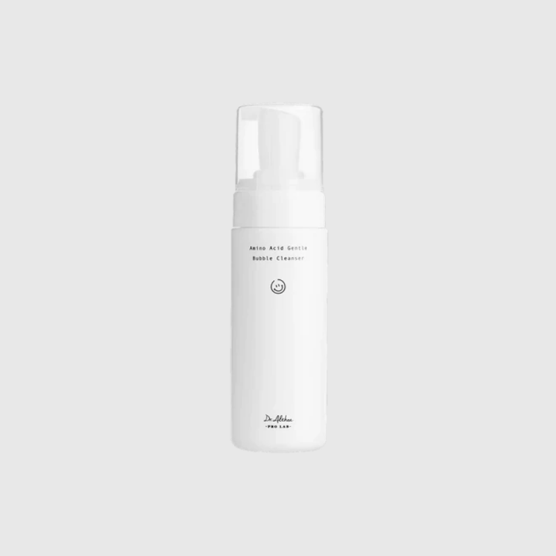 Dr.Althea Amino Acid Gentle Bubble Cleanser Dr.Althea