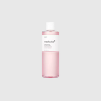 medicube PDRN Pink Cica Soothing Toner medicube