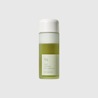 Dr.Ceuracle JEJU MATCHA TEA ESSENCE Dr.Ceuracle