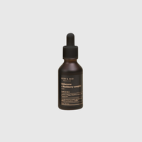 Mary & May Idebenone + Blackberry Complex Serum MARY&MAY