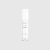 VT COSMETICS TX-TONING ESSENCE 2000 SHOT VT COSMETICS