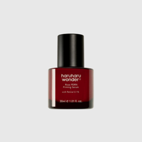 haruharu wonder Rose PDRN Firming Serum haruharu wonder