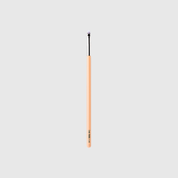 THE TOOL LAB 219 Small Precision Crease THE TOOL LAB