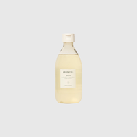 AROMATICA Serene Body Wash Lavender & Marjoram AROMATICA