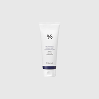Dr.Ceuracle PRO BALANCE CREAMY DEEP CLEANSING FOAM Dr. Ceuracle