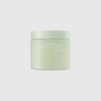 celimax Ji Woo Gae Heartleaf BHA Peeling Pad celimax