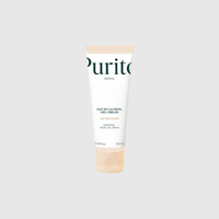 Purito Seoul Oat-in Calming Gel Cream Purito Seoul