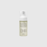 Dr. Althea ABC Glow Whipped Serum d'Alba