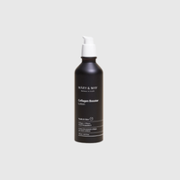 Mary & May Collagen Booster Lotion MARY&MAY