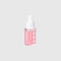 JINSEON MIHAK Peach Blossom Collagen Serum Jinseon Mihak
