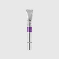 VT COSMETICS REEDLE SHOT LIFTING EYE CREAM VT COSMETICS