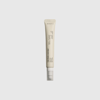 haruharu wonder Black Rice Bakuchiol Eye Cream