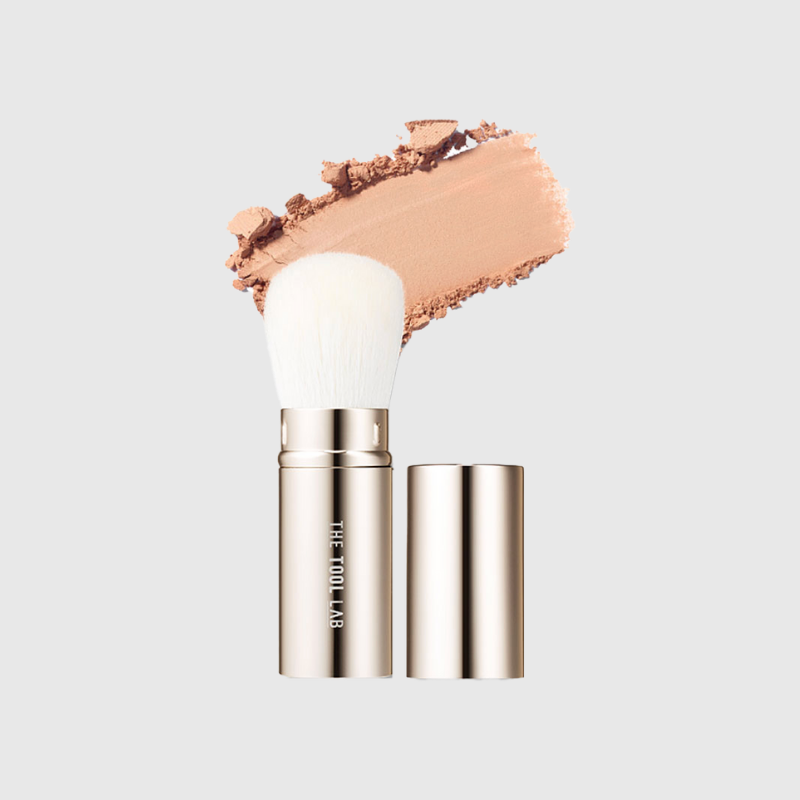 THE TOOL LAB 301 Retractable Powder THE TOOL LAB