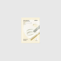 celimax Pore + Dark Spot Brightening Cream Mask celimax