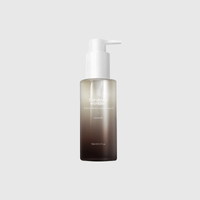 haruharu wonder Black Rice Moisture Deep Cleansing Oil haruharu wonder