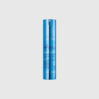 VT COSMETICS HYDROP REEDLE SHOT 100hL VT COSMETICS