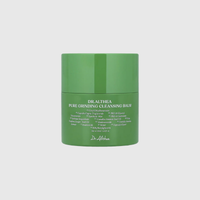Dr.Althea Pure Grinding Cleansing Balm Dr.Althea