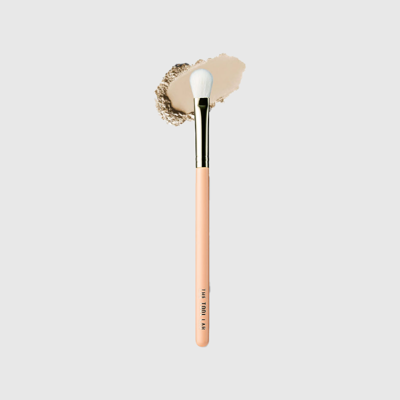 THE TOOL LAB 212 Blending Eyeshadow Large THE TOOL LAB