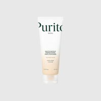 Purito Seoul Oat-In Gentle Exfoliating Face Cleanser Purito Seoul