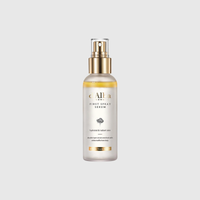 d'Alba White Truffle First Spray Serum d'Alba