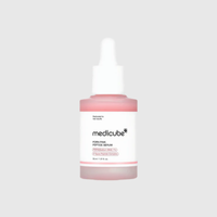 medicube PDRN PINK PEPTIDE SERUM medicube