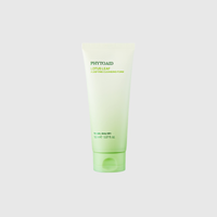 Phytoaid Lotus Leaf Cleansing Foam Phytoaid