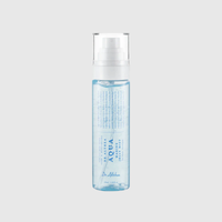Dr.Althea Aqua Marine Jelly Mist Dr.Althea