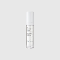 VT COSMETICS TX-TONING ESSENCE 1000 SHOT VT COSMETICS