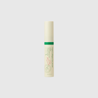 AXIS-Y Vegan Collagen Eye Serum AXIS-Y