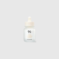 Dr.Ceuracle VEGAN NIACIN & RICE AMPOULE Dr.Ceuracle