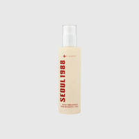 K-SECRET SEOUL 1988 Essence: Snail Mucin 97% + Rice K-SECRET