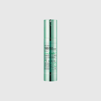 VT COSMETICS RETI-A REEDLE SHOT 100 VT COSMETICS