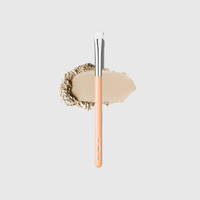 THE TOOL LAB 203 Point Eye Shadow THE TOOL LAB