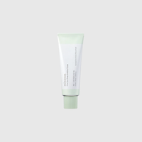 mixsoon Cica Hyal Deep Soothing Cream MIXSOON