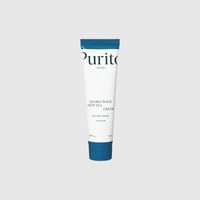 Purito Seoul Hydro Wave Deep Sea Cream Purito Seoul
